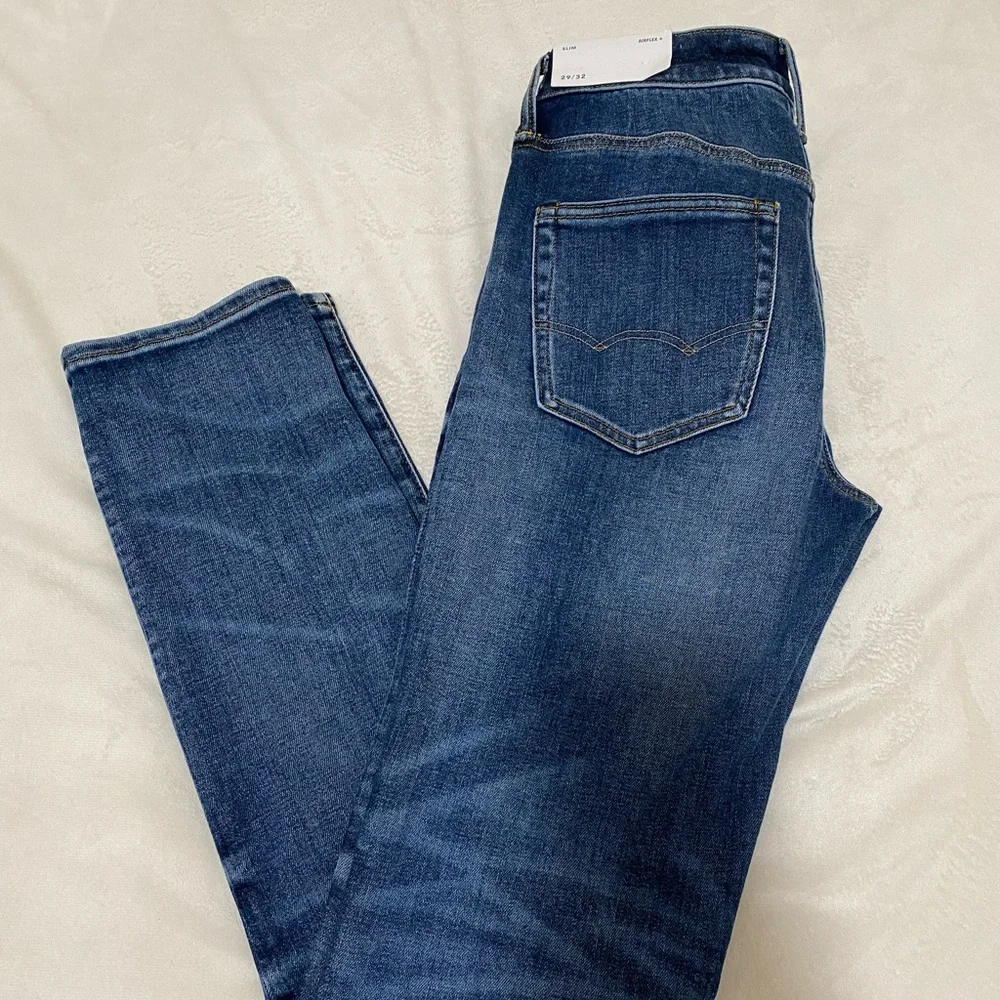 American Eagle Men’s Jeans - Picture 1 of 4